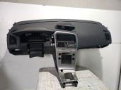 Recambio de salpicadero para volvo xc60 i suv (156) d5 awd referencia OEM IAM 39826843 39826843 