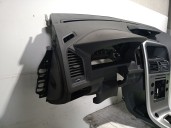 Recambio de salpicadero para volvo xc60 i suv (156) d5 awd referencia OEM IAM 39826843 39826843 