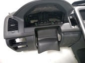 Recambio de salpicadero para volvo xc60 i suv (156) d5 awd referencia OEM IAM 39826843 39826843 