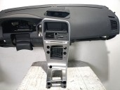 Recambio de salpicadero para volvo xc60 i suv (156) d5 awd referencia OEM IAM 39826843 39826843 