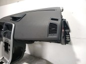 Recambio de salpicadero para volvo xc60 i suv (156) d5 awd referencia OEM IAM 39826843 39826843 