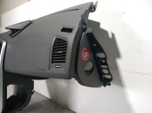 Recambio de salpicadero para volvo xc60 i suv (156) d5 awd referencia OEM IAM 39826843 39826843 