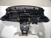 Recambio de salpicadero para volvo xc60 i suv (156) d5 awd referencia OEM IAM 39826843 39826843 