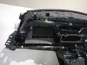 Recambio de salpicadero para volvo xc60 i suv (156) d5 awd referencia OEM IAM 39826843 39826843 