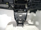 Recambio de salpicadero para volvo xc60 i suv (156) d5 awd referencia OEM IAM 39826843 39826843 