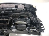 Recambio de salpicadero para volvo xc60 i suv (156) d5 awd referencia OEM IAM 39826843 39826843 