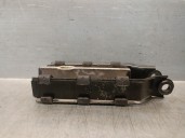 Recambio de soporte motor para volvo xc60 i suv (156) d5 awd referencia OEM IAM 31262935 31262935 