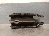 Recambio de soporte motor para volvo xc60 i suv (156) d5 awd referencia OEM IAM 31262935 31262935 