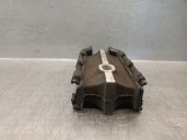 Recambio de soporte motor para volvo xc60 i suv (156) d5 awd referencia OEM IAM 31262935 31262935 