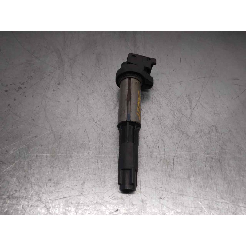 Recambio de bobina encendido para bmw serie 1 berlina (e81/e87) 116i referencia OEM IAM 1220703201 0221504100 BOSCH