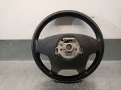 Recambio de volante para volvo xc60 i suv (156) d5 awd referencia OEM IAM 31271093 30778870 