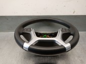 Recambio de volante para volvo xc60 i suv (156) d5 awd referencia OEM IAM 31271093 30778870 