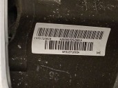 Recambio de volante para volvo xc60 i suv (156) d5 awd referencia OEM IAM 31271093 30778870 