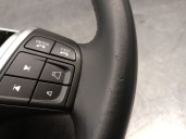 Recambio de volante para volvo xc60 i suv (156) d5 awd referencia OEM IAM 31271093 30778870 