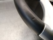 Recambio de volante para volvo xc60 i suv (156) d5 awd referencia OEM IAM 31271093 30778870 