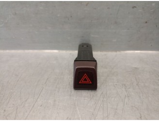 Recambio de warning para volvo xc60 i suv (156) d5 awd referencia OEM IAM 30739296 9123684 