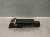 Recambio de warning para volvo xc60 i suv (156) d5 awd referencia OEM IAM 30739296 9123684 