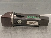 Recambio de warning para volvo xc60 i suv (156) d5 awd referencia OEM IAM 30739296 9123684 