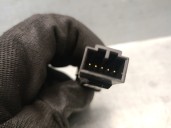 Recambio de warning para volvo xc60 i suv (156) d5 awd referencia OEM IAM 30739296 9123684 