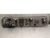 Recambio de maneta exterior porton para fiat doblo 1.3 16v jtd cat referencia OEM IAM 735637391 735501970 