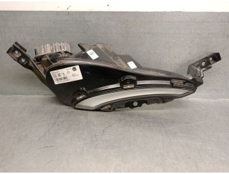 Recambio de piloto delantero derecho para fiat 500 (312_) electric (ev) referencia OEM IAM 00521403940 52140394 