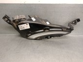 Recambio de piloto delantero derecho para fiat 500 (312_) electric (ev) referencia OEM IAM 00521403940 52140394 