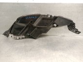 Recambio de piloto delantero derecho para fiat 500 (312_) electric (ev) referencia OEM IAM 00521403940 52140394 