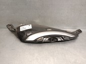 Recambio de piloto delantero derecho para fiat 500 (312_) electric (ev) referencia OEM IAM 00521403940 52140394 