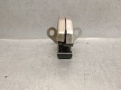 Recambio de cerradura maletero / porton para fiat doblo 1.3 16v jtd cat referencia OEM IAM 51757818 51757818 