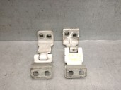 Recambio de bisagra porton para fiat doblo 1.3 16v jtd cat referencia OEM IAM 51810516 51810516 