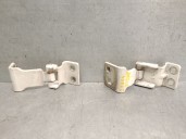 Recambio de bisagra porton para fiat doblo 1.3 16v jtd cat referencia OEM IAM 51810516 51810516 