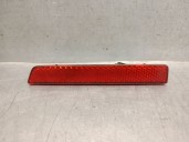 Replacement rear right bumper light for Fiat Doblo 1.3 16V JTD CAT OEM IAM reference 51810677 