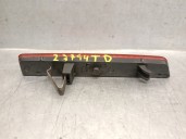 Replacement rear right bumper light for Fiat Doblo 1.3 16V JTD CAT OEM IAM reference 51810677 