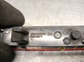 Recambio de piloto trasero derecho paragolpes para fiat doblo 1.3 16v jtd cat referencia OEM IAM 51810677 