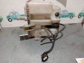 Recambio de deposito limpia para nissan primera berlina (p11) básico referencia OEM IAM 