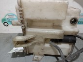 Recambio de deposito limpia para nissan primera berlina (p11) básico referencia OEM IAM 