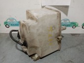 Recambio de deposito limpia para nissan primera berlina (p11) básico referencia OEM IAM 