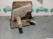 Recambio de deposito limpia para nissan primera berlina (p11) básico referencia OEM IAM 