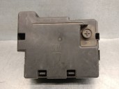 Recambio de caja reles / fusibles para fiat 500 (312_) electric (ev) referencia OEM IAM 00521391020 52139102 