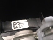 Recambio de caja reles / fusibles para fiat 500 (312_) electric (ev) referencia OEM IAM 00521391020 52139102 