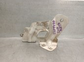 Recambio de refuerzo lateral para fiat doblo 1.3 16v jtd cat referencia OEM IAM 51826998 51826998 