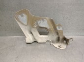 Recambio de refuerzo lateral para fiat doblo 1.3 16v jtd cat referencia OEM IAM 51826998 51826998 