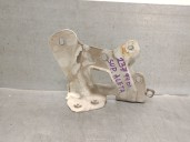 Recambio de refuerzo lateral para fiat doblo 1.3 16v jtd cat referencia OEM IAM 51826996 51826996 