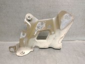 Recambio de refuerzo lateral para fiat doblo 1.3 16v jtd cat referencia OEM IAM 51826996 51826996 