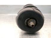 Recambio de amortiguador delantero izquierdo para peugeot 207 16v cat (kfu / et3j4) referencia OEM IAM 5202VF 5202VF 