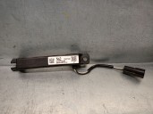 Recambio de antena para kia ceed tourer (cd) 1.0 t-gdi referencia OEM IAM 95420S6200 95420S6200 