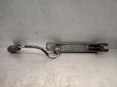 Recambio de antena para kia ceed tourer (cd) 1.0 t-gdi referencia OEM IAM 95420S6200 95420S6200 