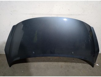 Recambio de capot para peugeot 207 16v cat (kfu / et3j4) referencia OEM IAM 7901N2 7901N2 