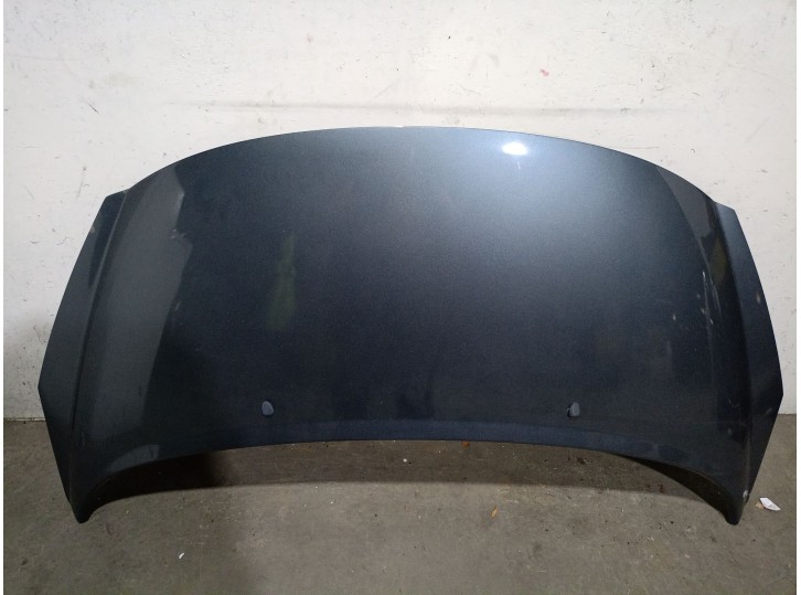 Recambio de capot para peugeot 207 16v cat (kfu / et3j4) referencia OEM IAM 7901N2 7901N2 