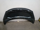 Recambio de capot para peugeot 207 16v cat (kfu / et3j4) referencia OEM IAM 7901N2 7901N2 